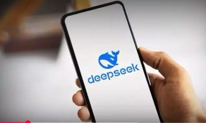 Engineering Students Find DeepSeek More Reliable