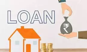 80% Surge in under ₹1 Crore Home Loan Disbursals in 2024 by Magicbricks