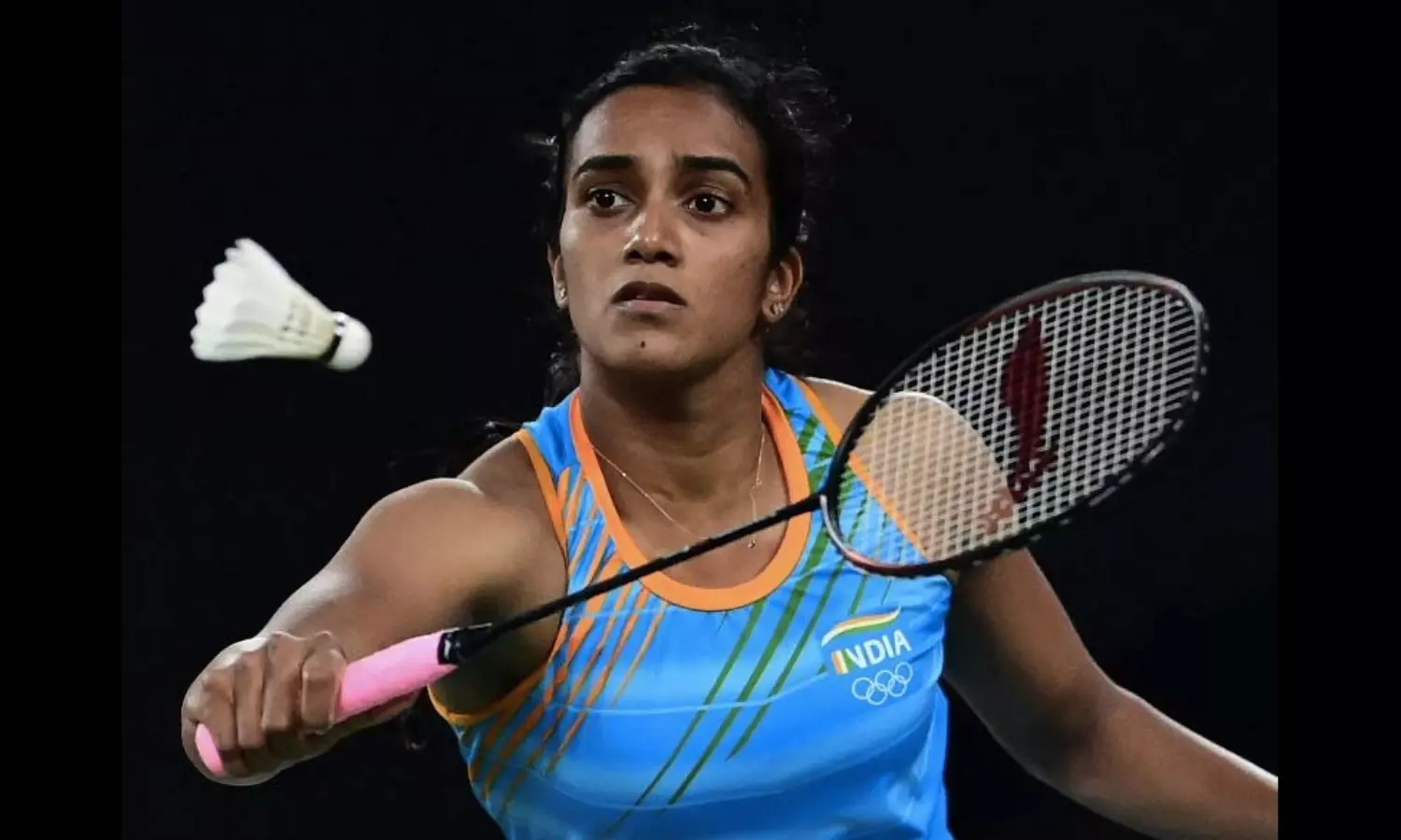 PV Sindhu pulls out of BAMTC 2025 due to hamstring issues