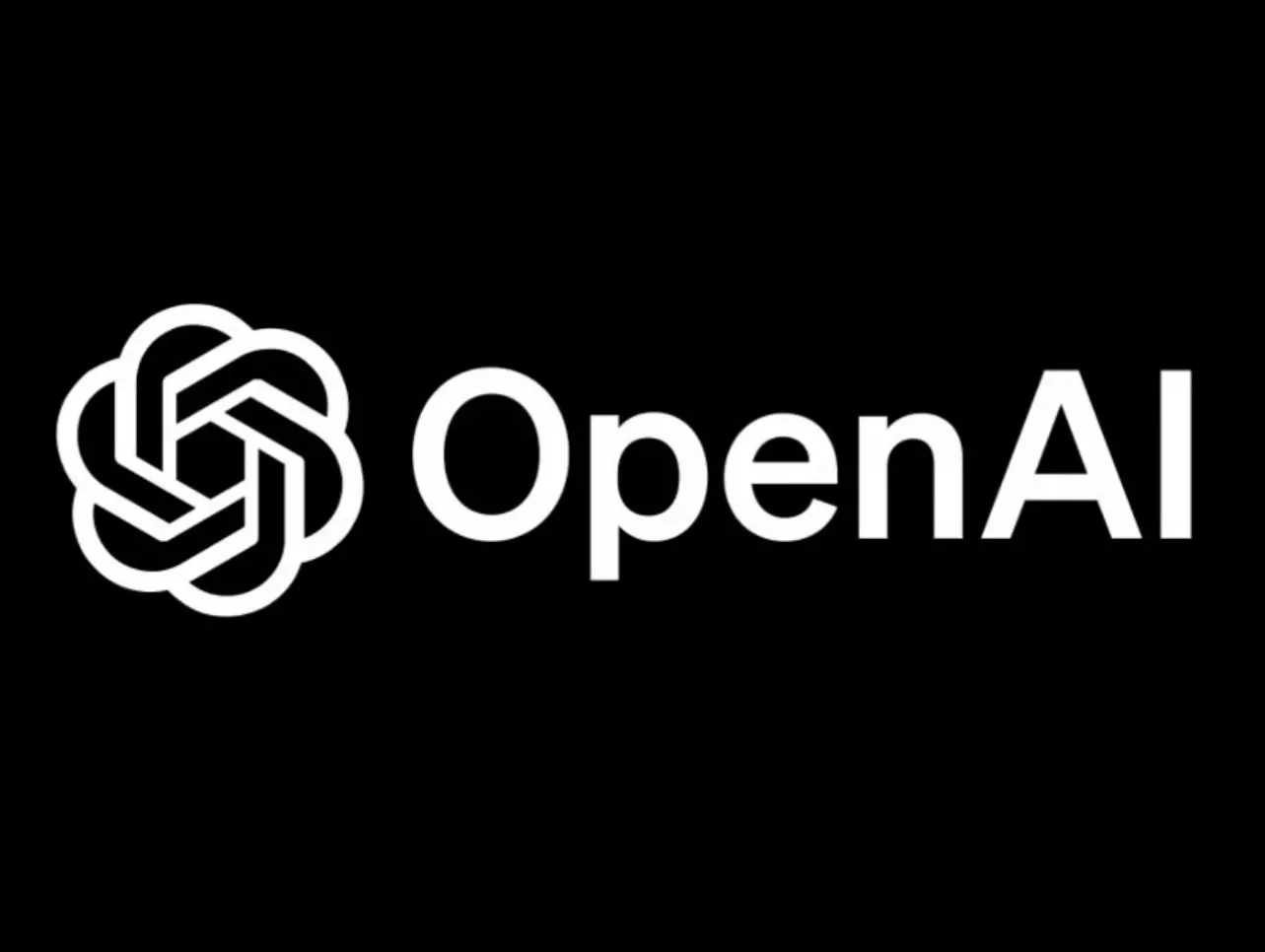 OpenAI set to finalise first custom chip design this year