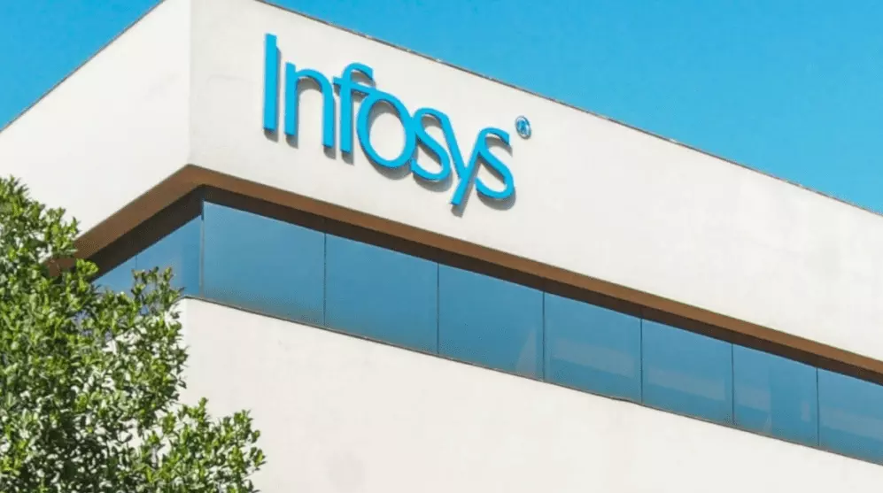 Infosys Fires Over 300 Trainees, Denies Requests for Overnight Stay