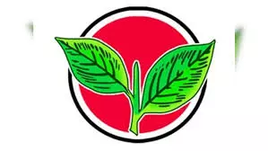 EPS loses grip as storms in the AIADMK teacup indicate