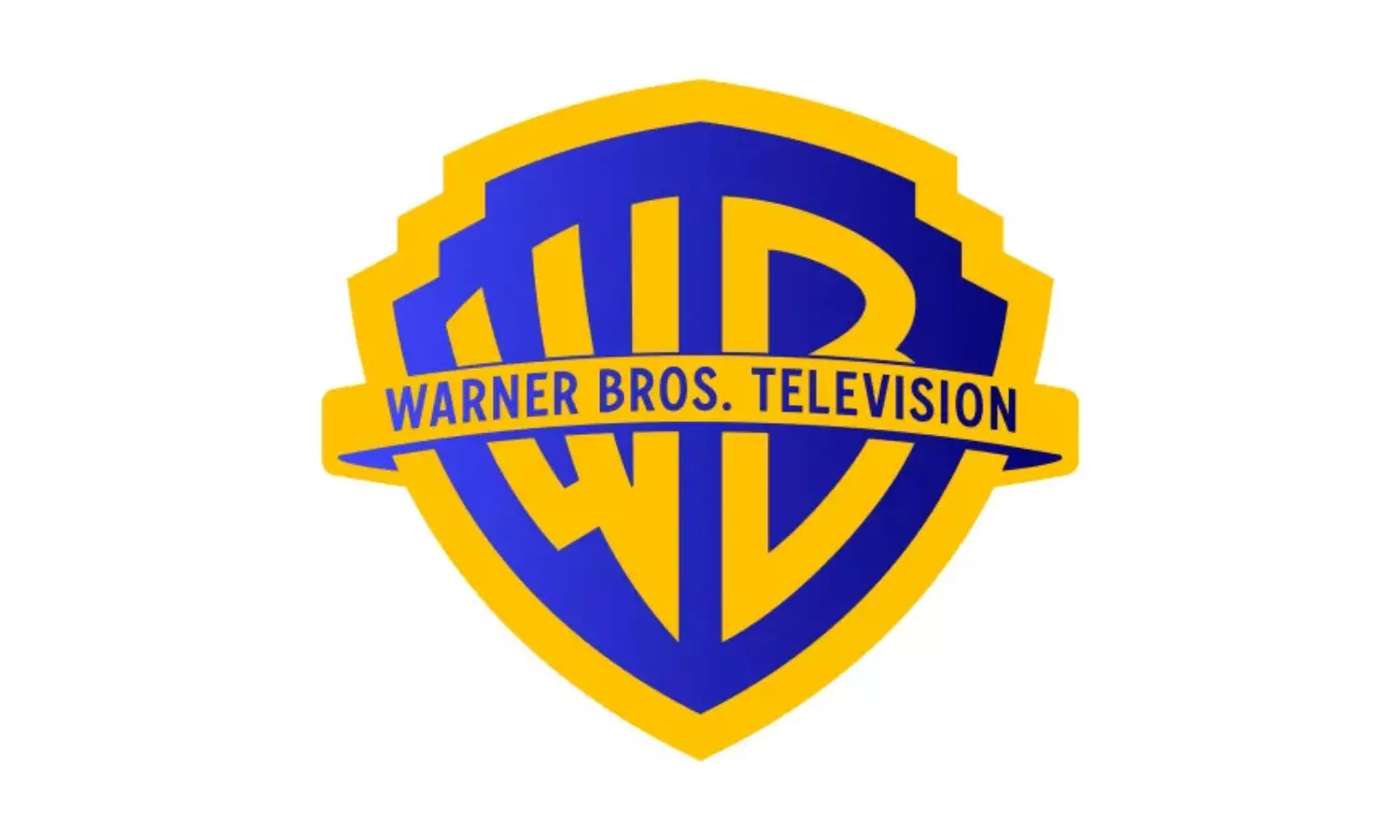 Explore Thrills, Flavors with Warner Bros. Television’s New FAST Channels on Samsung TV Plus