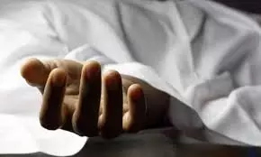 Sri Chaitanya School student dies by suicide