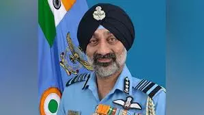 DC Edit | IAF chief's HAL rap overdue