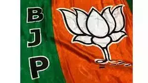 Delhi: BJP to convene legislative party meeting on Sunday to finalise the CM pick