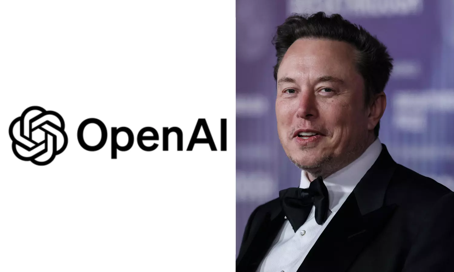 Musk will pull OpenAI bid if ChatGPT maker remains a non-profit, lawyers say