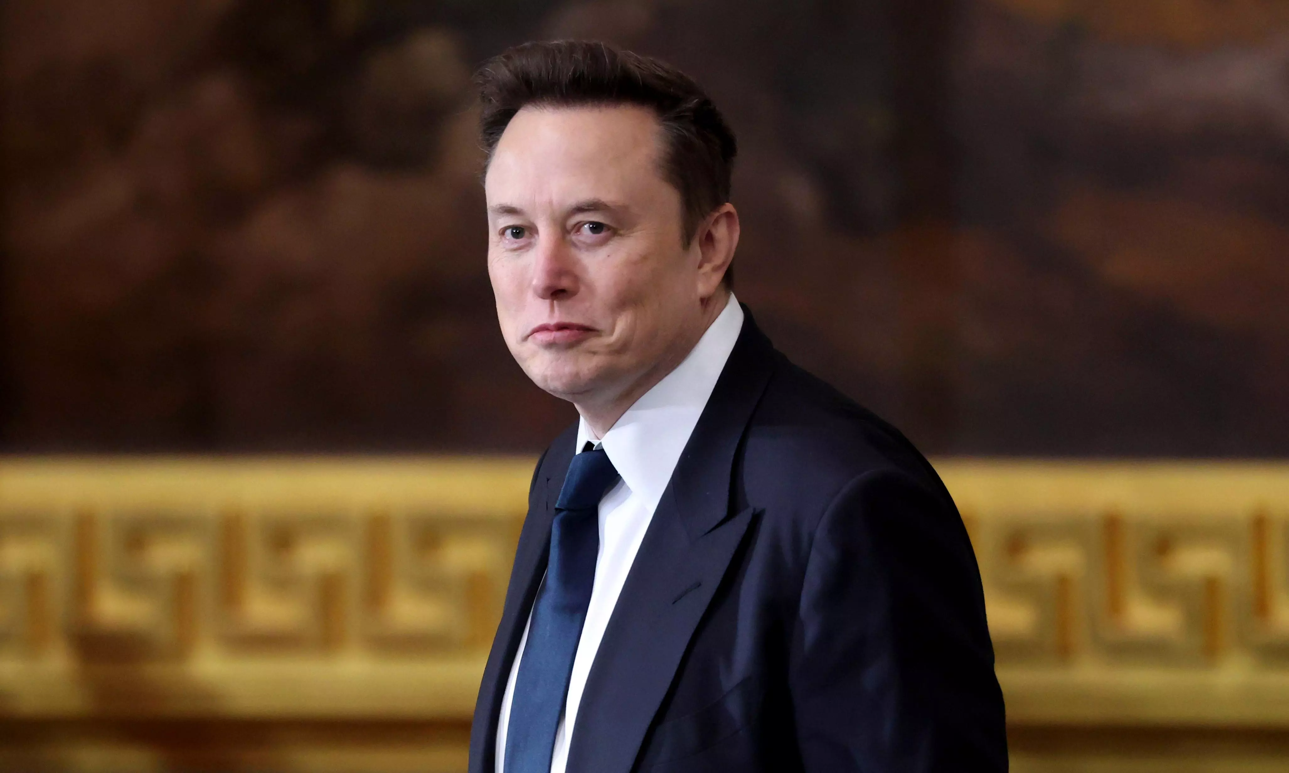 Grok 3 in final stages, outperforming all chatbots: Elon Musk