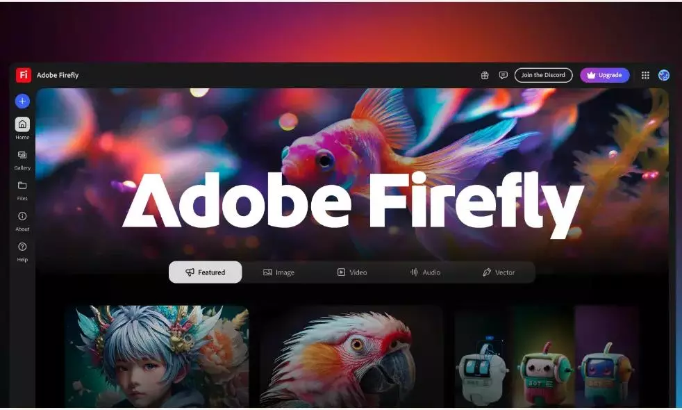 Adobe launches AI video tool to compete with OpenAI