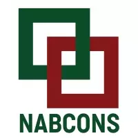 Nabcons exceeds its funding target in Telangana