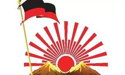 DMK goes for major organizational revamp