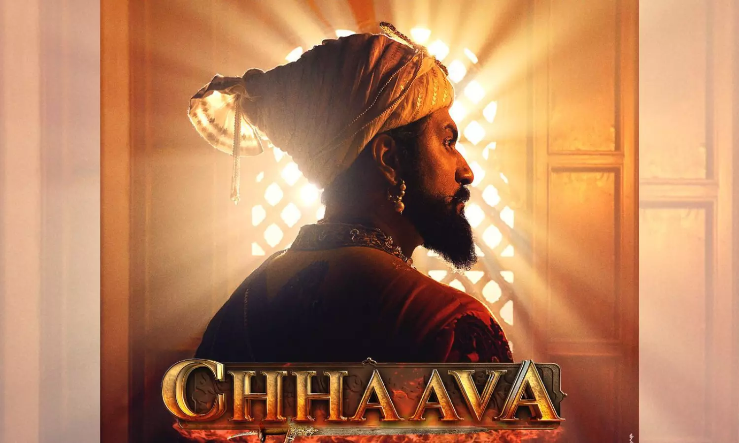 Chhaava is A Must Watch, Here’s Why