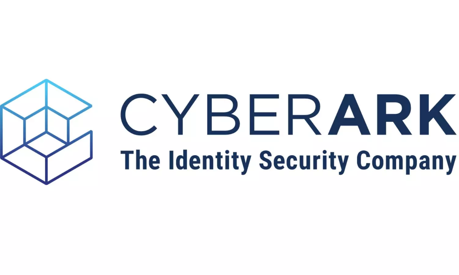 CyberArk Acquires Zilla Security