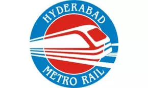 Hyderabad: Metro Rail’s 15-floor parking fails to start, affects Numaish