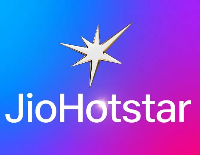 JioHotstar – Unveiling Infinite Possibilities