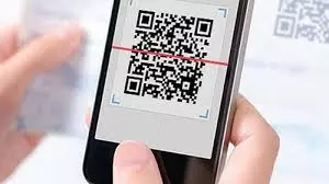 Teachers question efficacy of QR-linked content