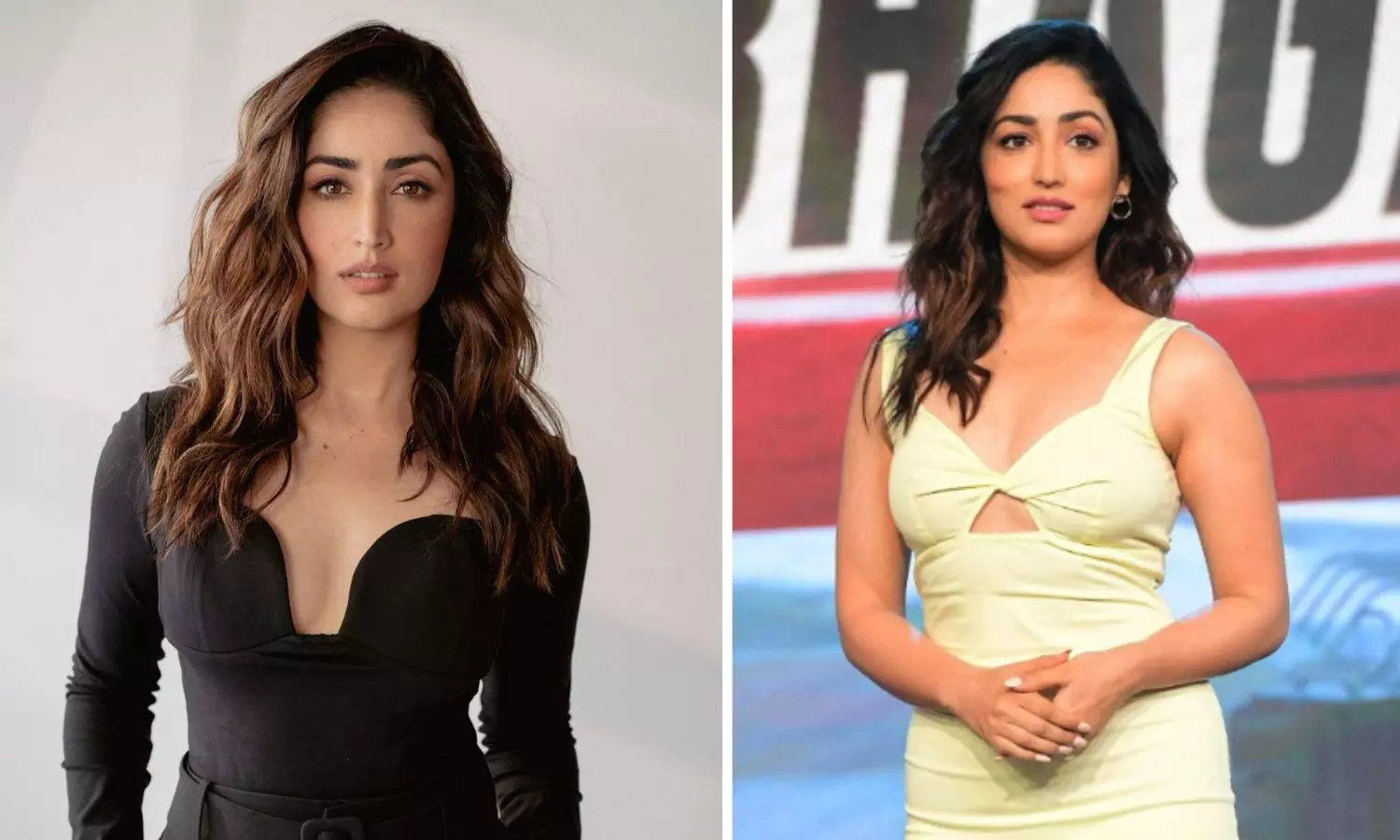 Yami Gautam’s Triumph: Dhoom Dhaam Opens a New Chapter