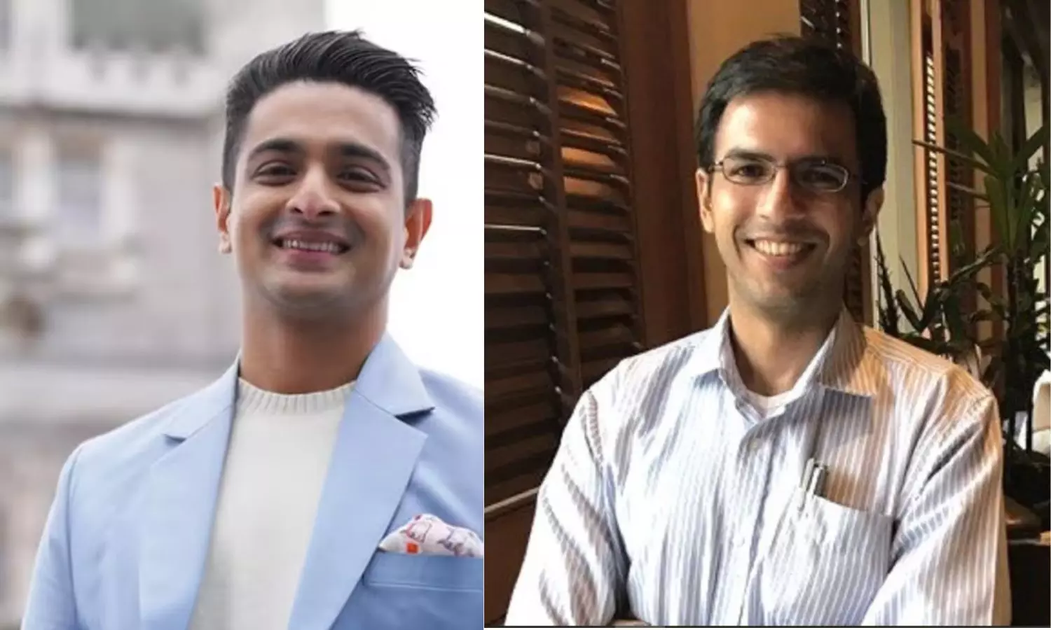 Abhinav Chandrachud Represents Ranveer Allahbadia in Supreme Court