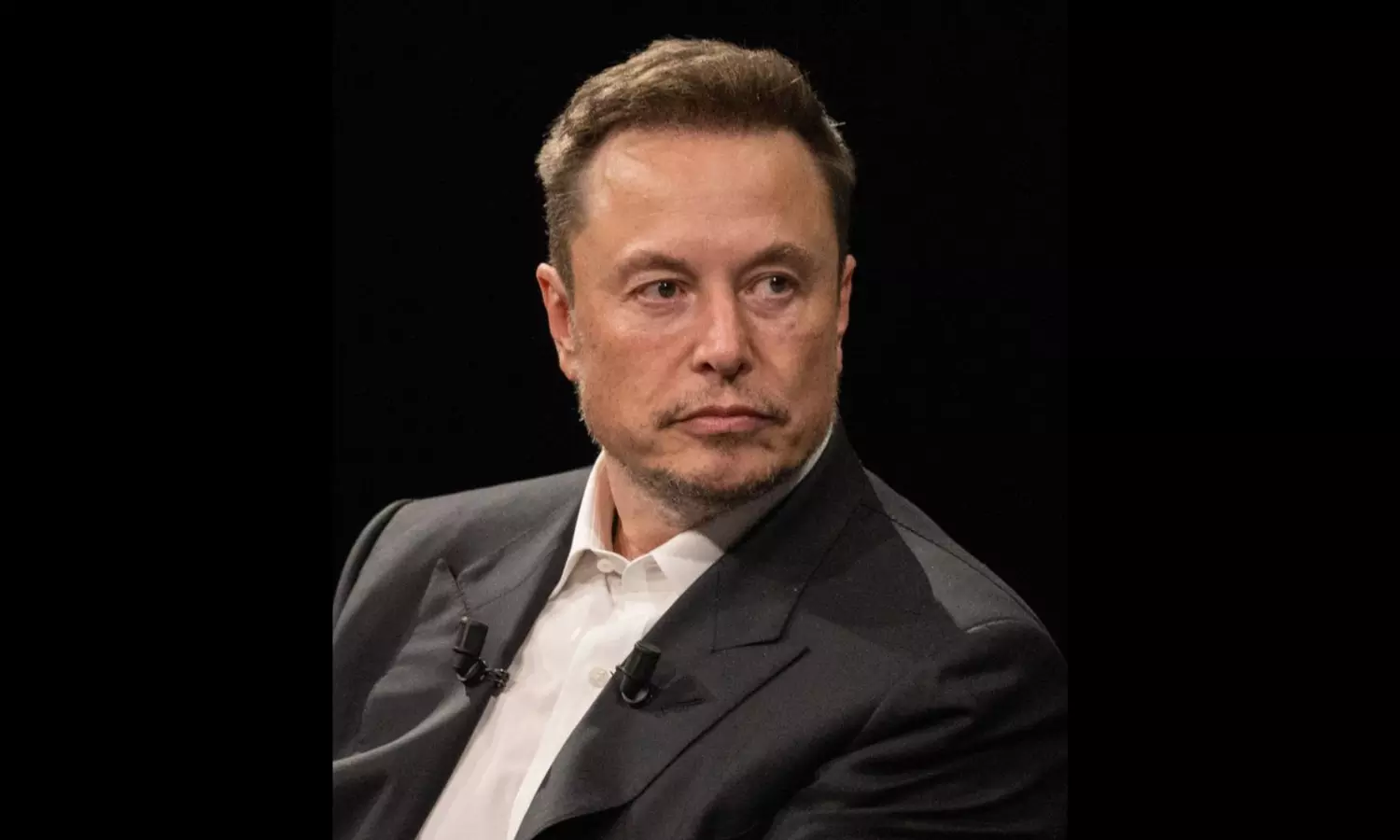 Smartest AI on earth: Elon Musk unveils plans to release Grok 3