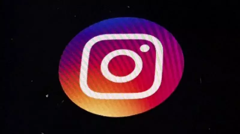 Instagram Tests Dislike Button For Comments