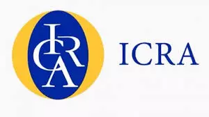 ICRA predicts GSDP rise to 6.4% in third quarter of 2025