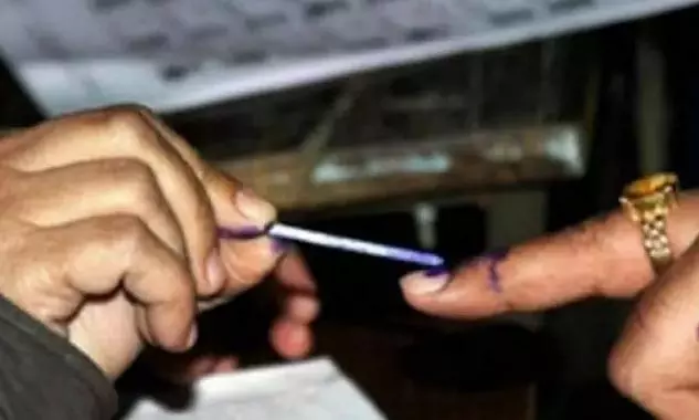 Parties Focus on Lowering Invalid Votes in MLC Polls