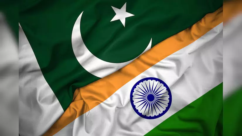 India has been victim of terror acts perpetrated by Pakistan: Delhi tells UNSC