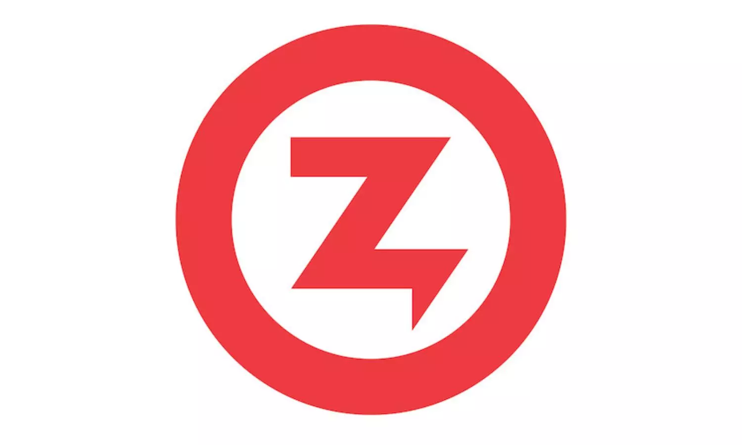 Zaggle partners with Google to enhance employee benefits with smart device leasing solutions