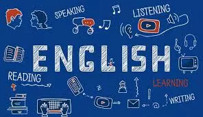 New Pearson Survey Uncovers Challenges Faced by English Language Test Takers in India