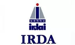 IRDAI Sets Up Panel to Review Insurance Act Amendments