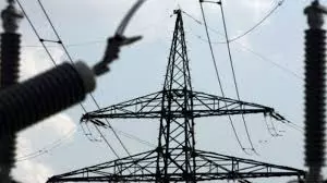 Telangana’s power demand surpass 16,000 MW for first time