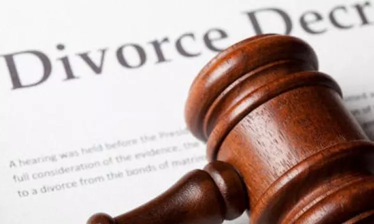 Chhattisgarh HC Grants Divorce to Woman Citing Husband’s Excessive Drinking, Illicit Relationship with other Women