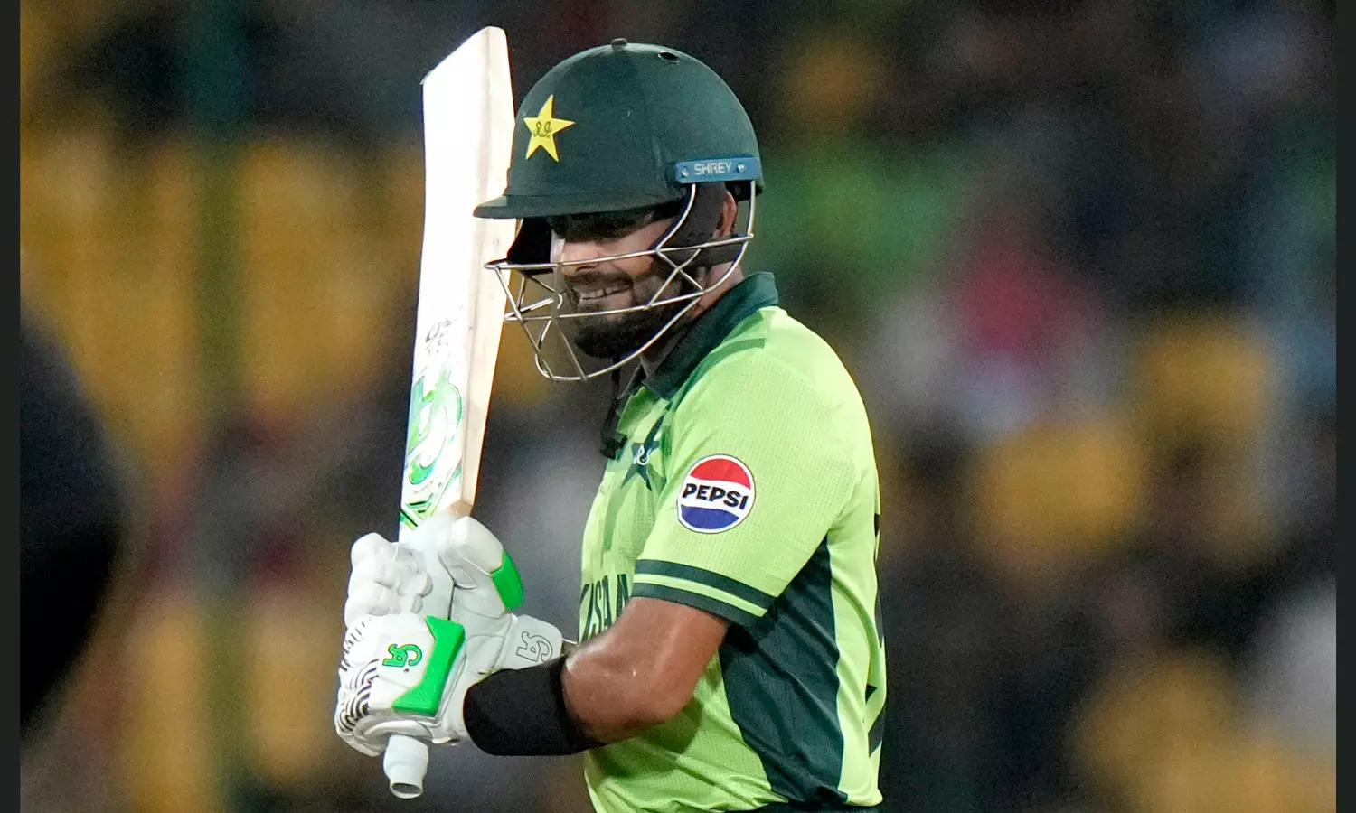 Brutal format: Why Pakistan must win against India to stay alive in Champions Trophy?