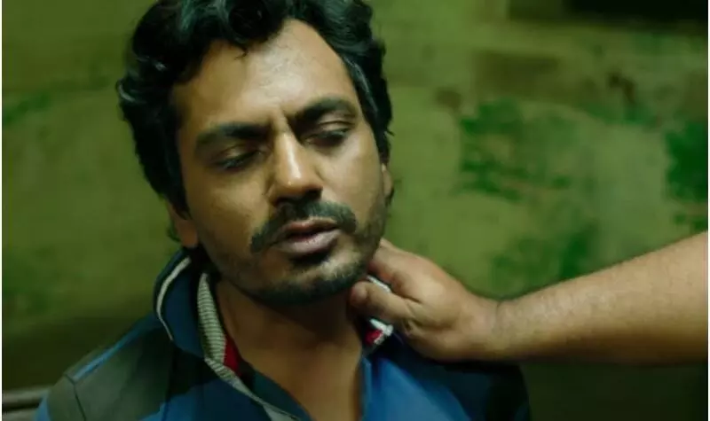 10 Years of Badlapur: Did You Know? Nawazuddin Siddiqui Wasn’t Given Any Written Dialogue & Improvised Everything!