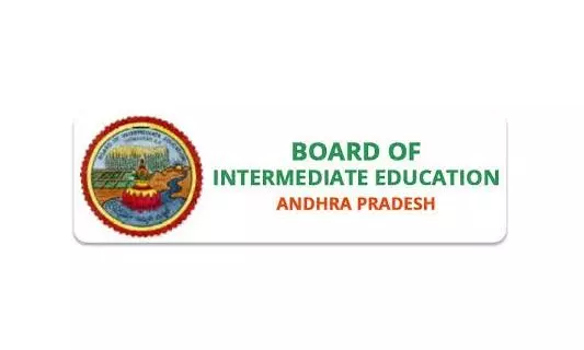 Intermediate Exams in AP to Begin From March 1