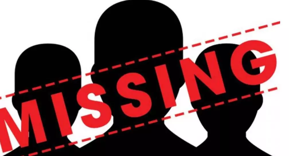 5 ‘missing’ girls traced, handed over to parents in Krishna district