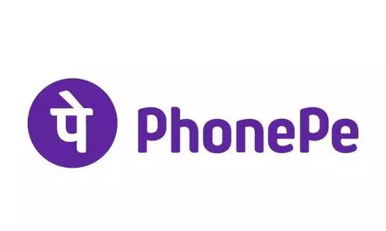 PhonePe Starts Preparations for a Public Listing in India