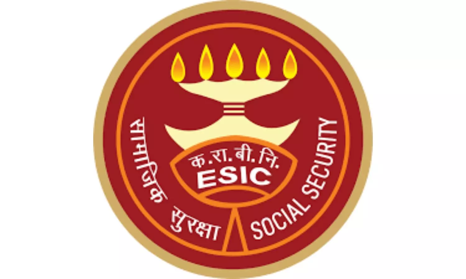 17.01 lakh new workers enrolled under ESI scheme in Dec-2024