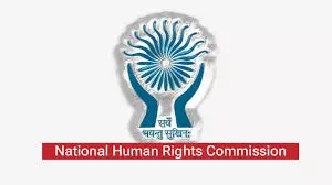 NHRC seeks ATR on dy. mayor poll violence