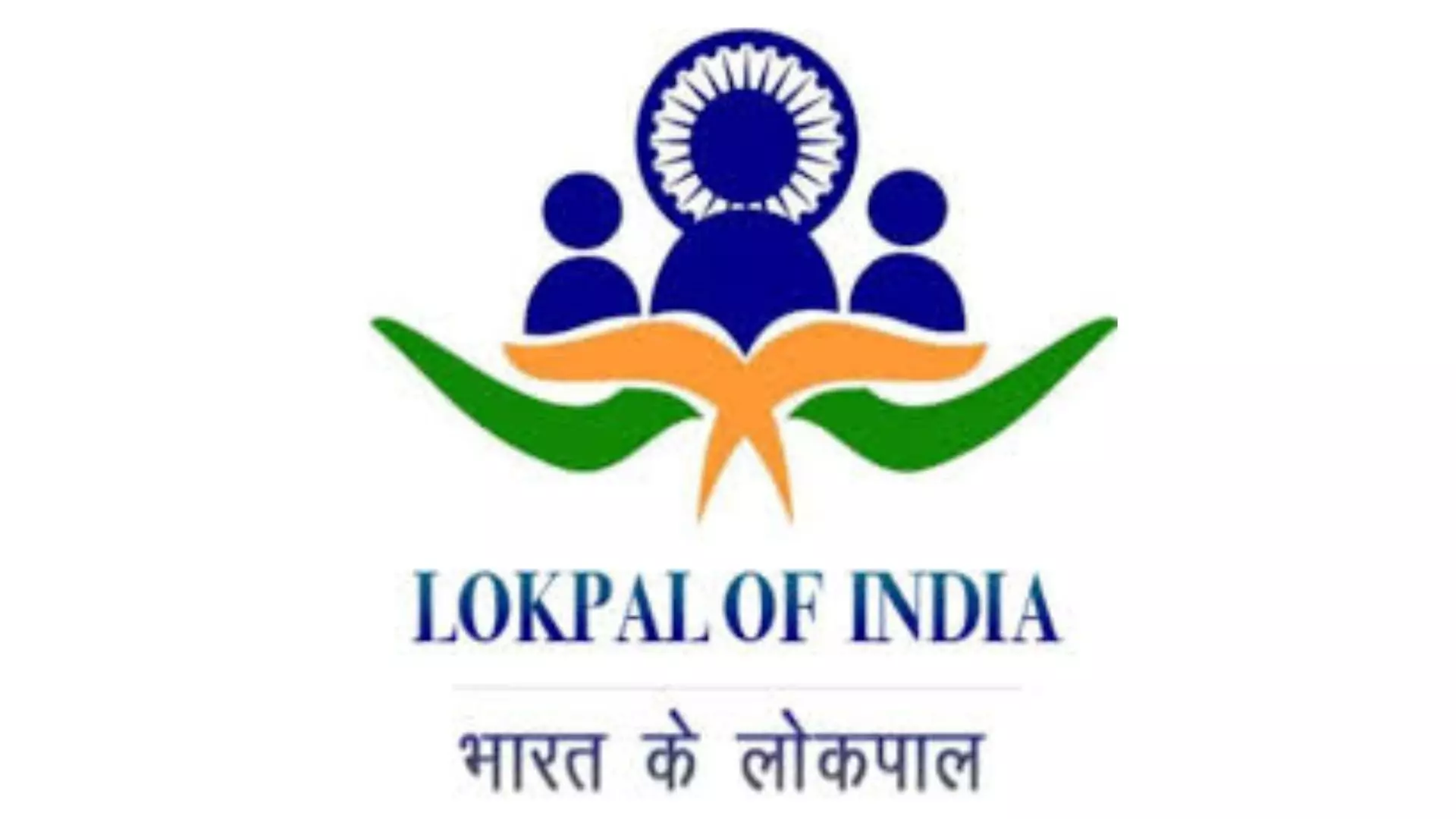 DC Edit | SC should review law on Lokpal