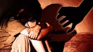 Mentally challenged woman gang-raped in Miyapur