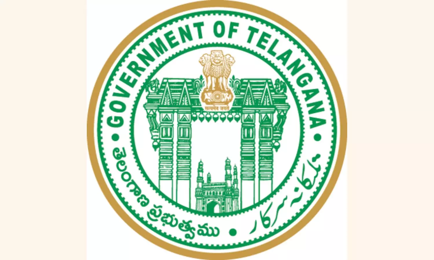 Telangana govt. relieves senior IPS officers Anjani Kumar, Bisht to report in AP