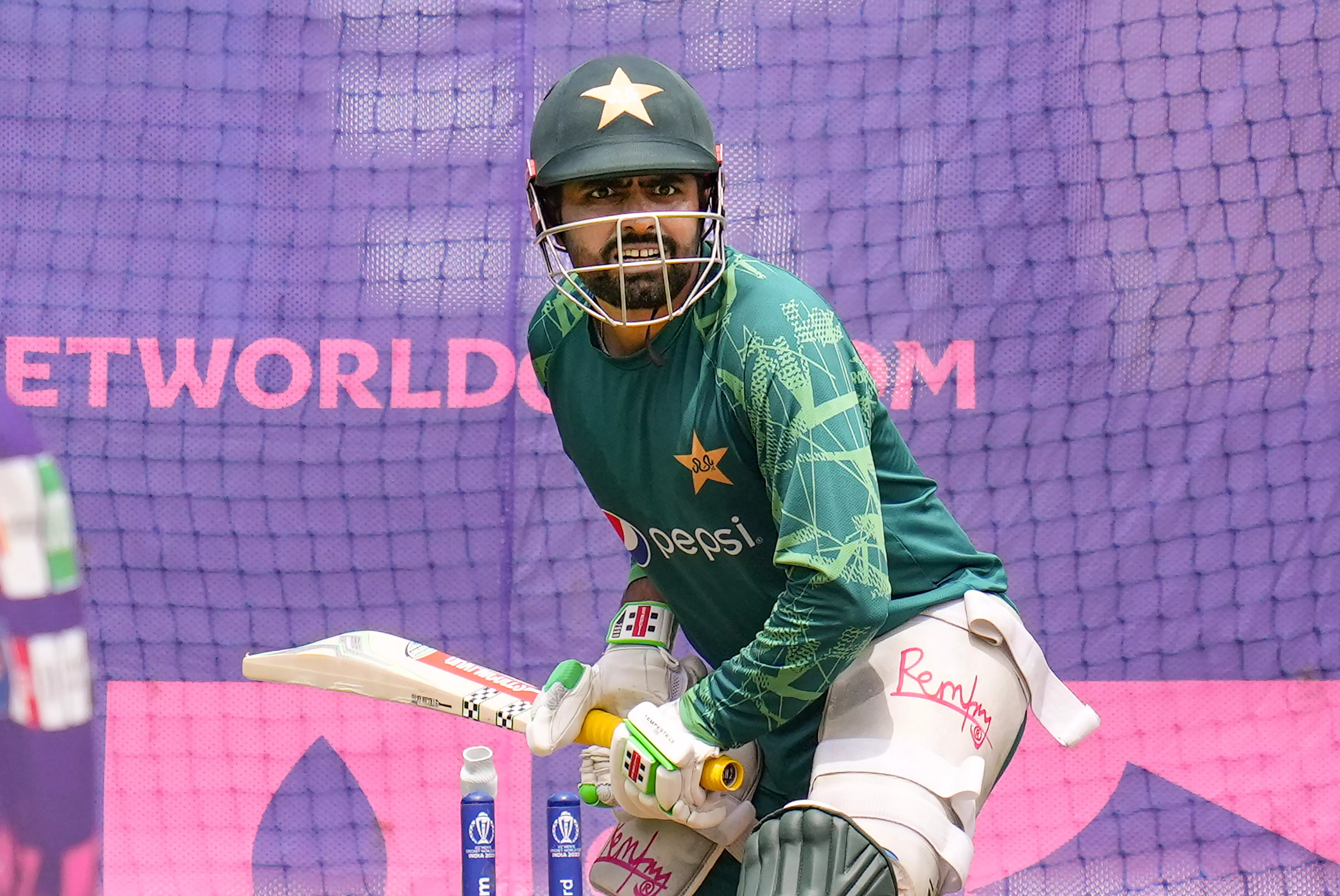 Babar Azam plays for himself; Pakistan not ready to face India: Danish Kaneria