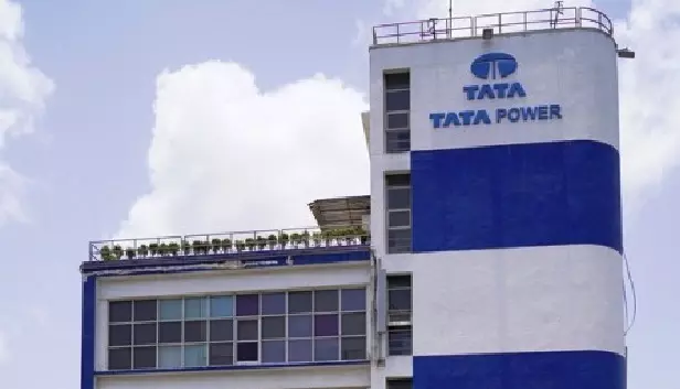 Tata Power-Led Odisha Discoms Among India’s Best with A+ Ratings