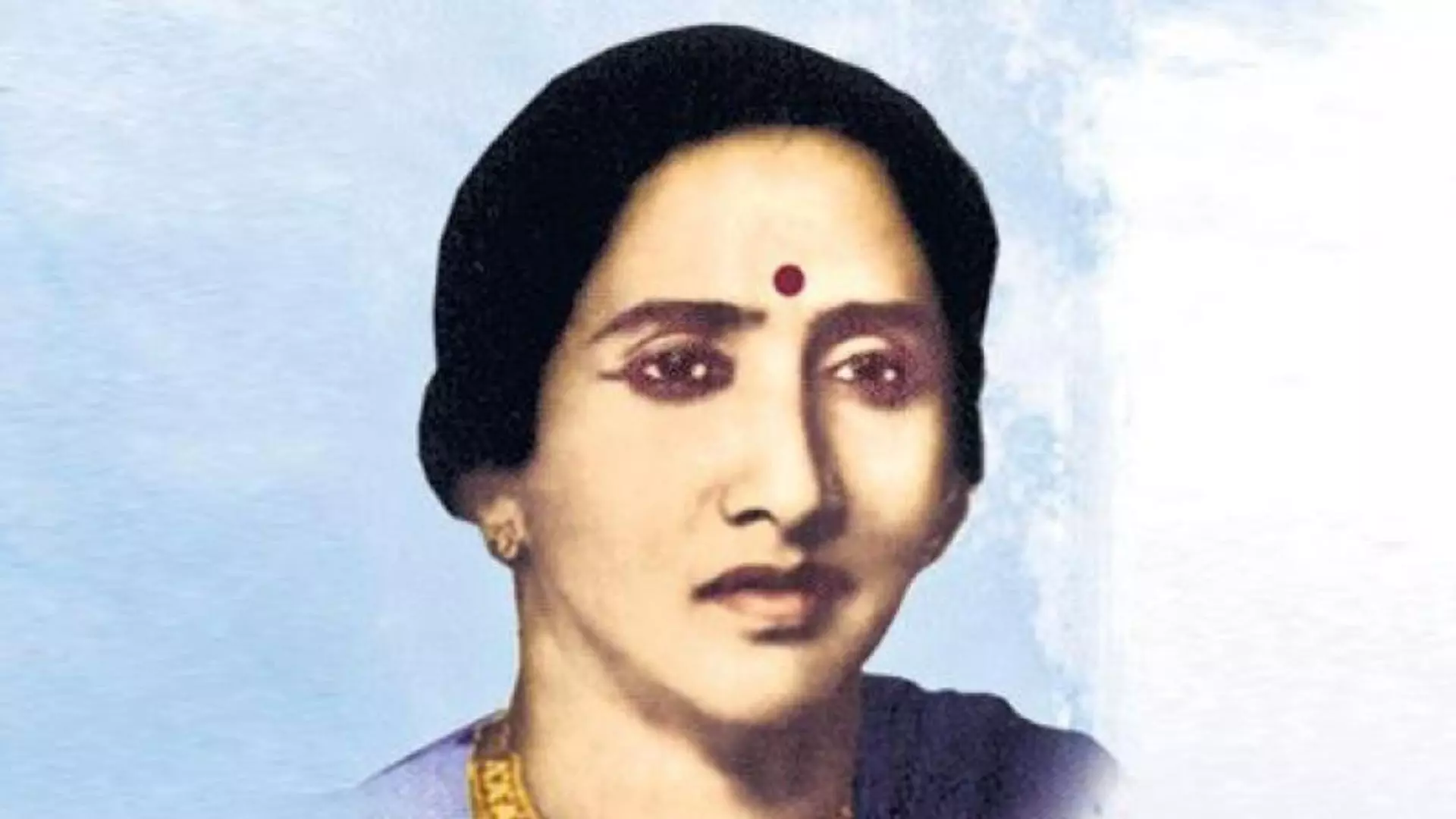 Telangana to Honour J. Eashwari Bai’s Legacy