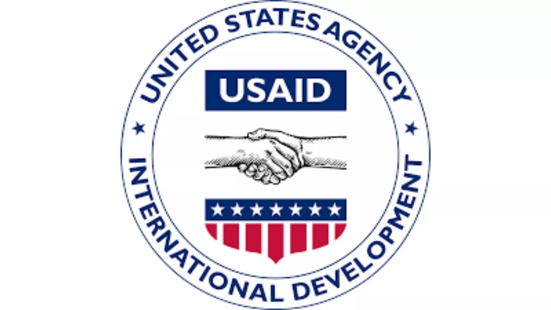 DC Edit | Row over USAID funds to India will never end