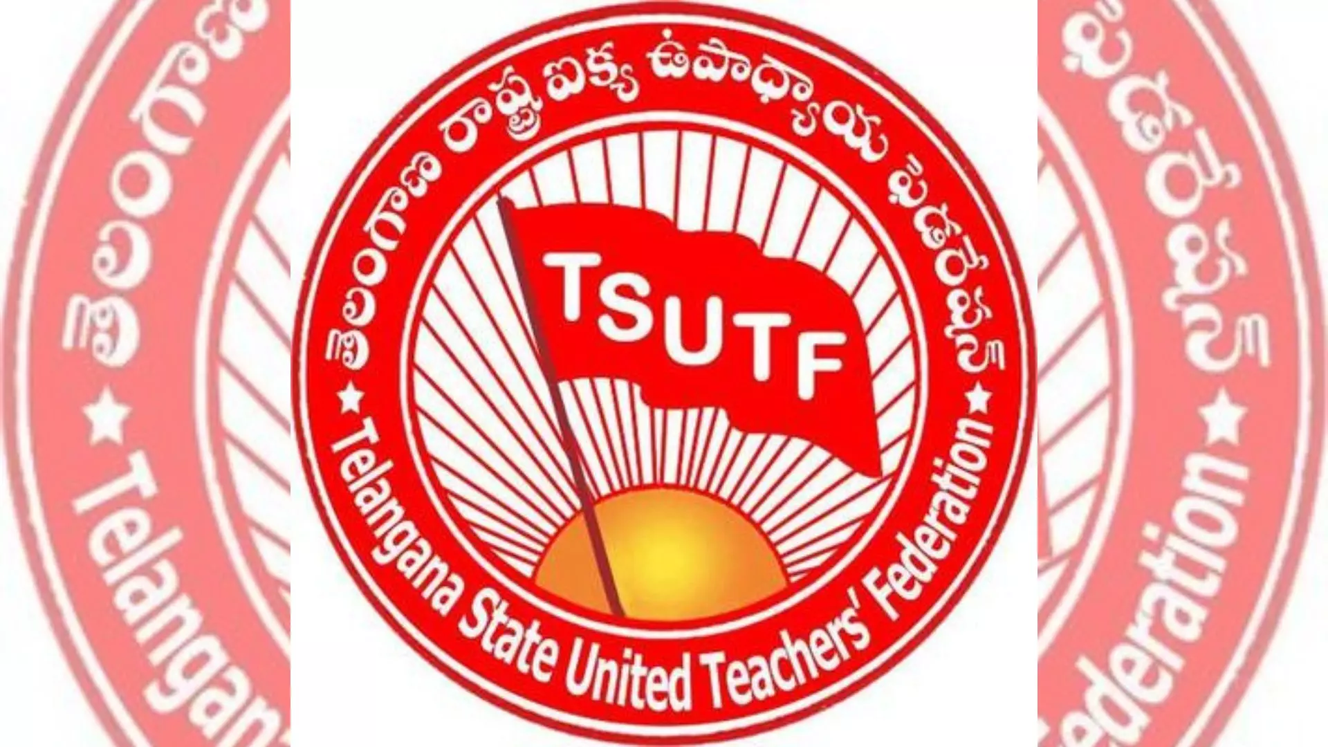 Telangana Teachers’ Body Opposes ‘Forced Undertakings’ for CRTs