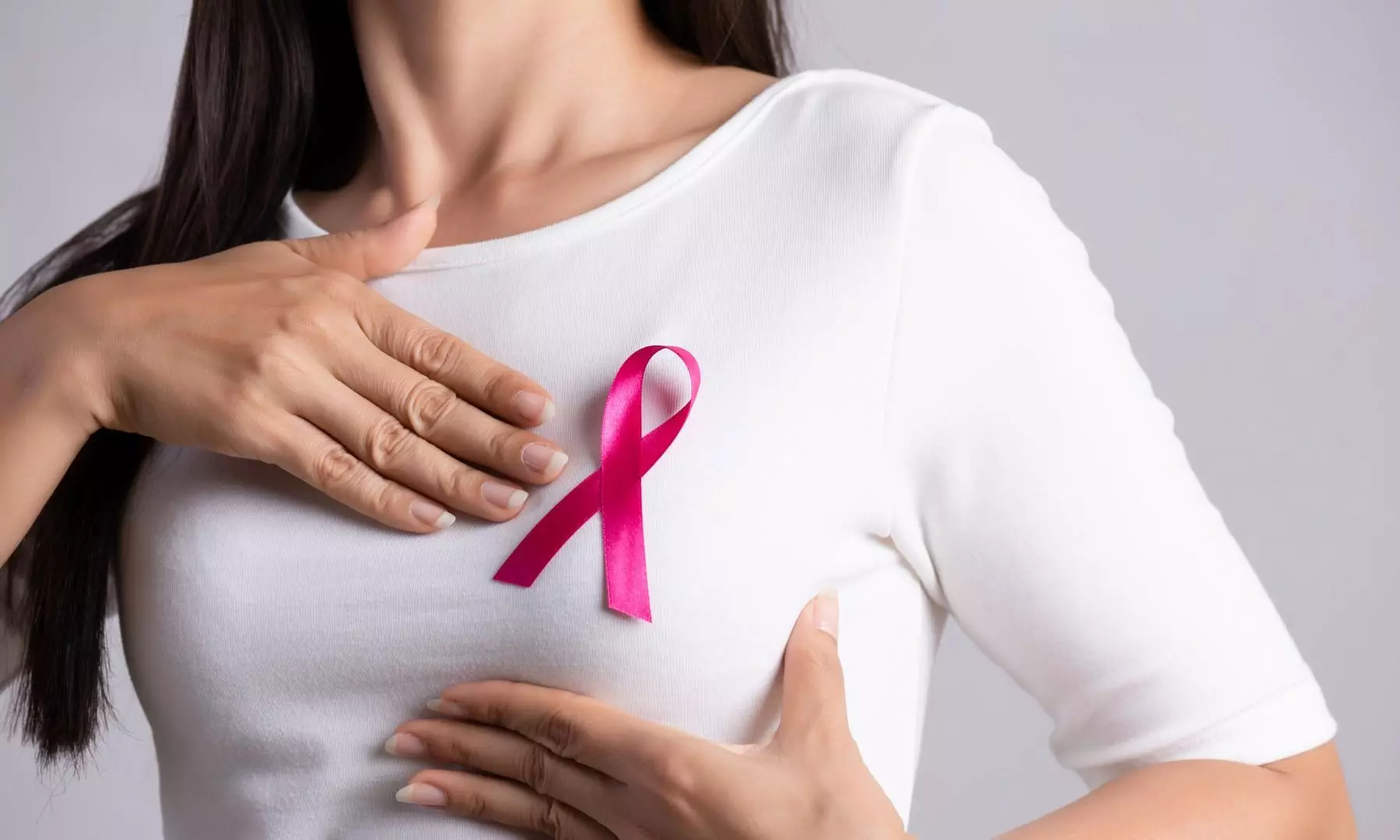 Surge in Cancer Cases Among Women