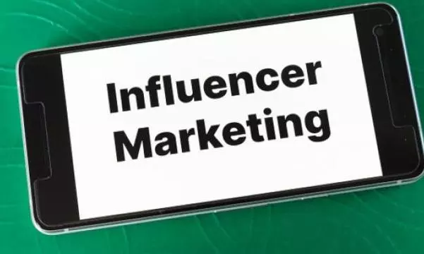 From hype to skepticism: Trust-deficit in influencer marketing on social media