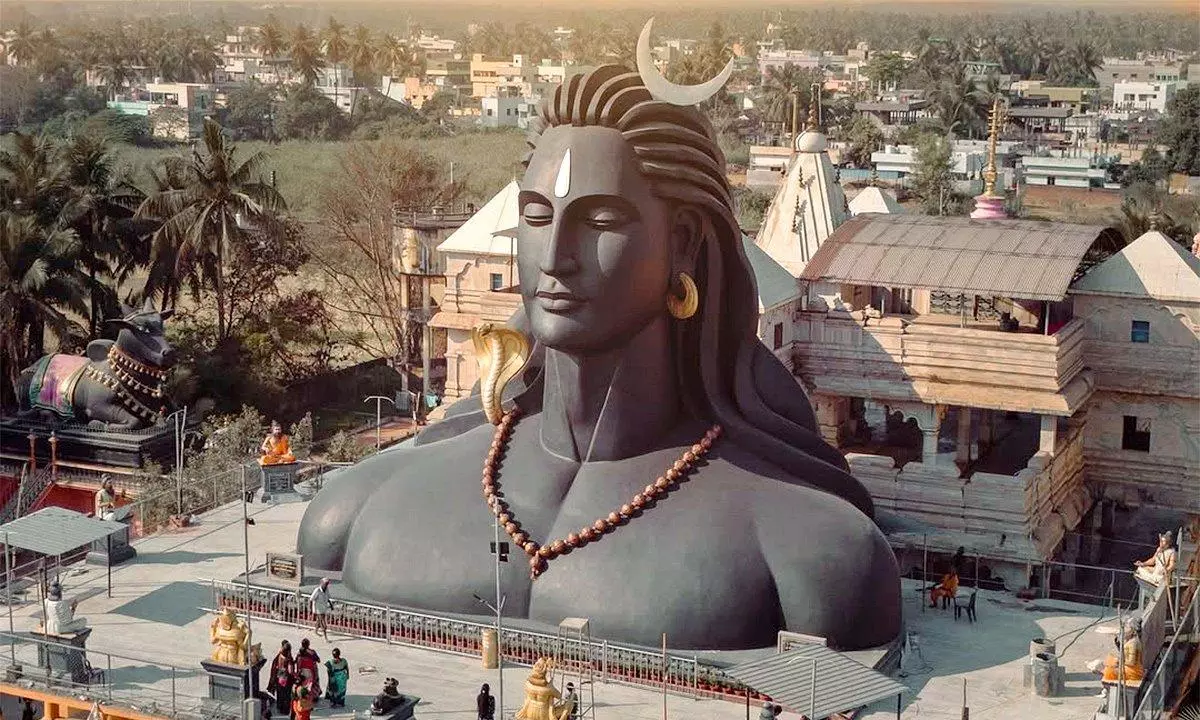 Maha Shivaratri 2025 Date, Shub Muhurat Time